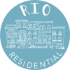 Rio_Residential_Blue_Circle@300x